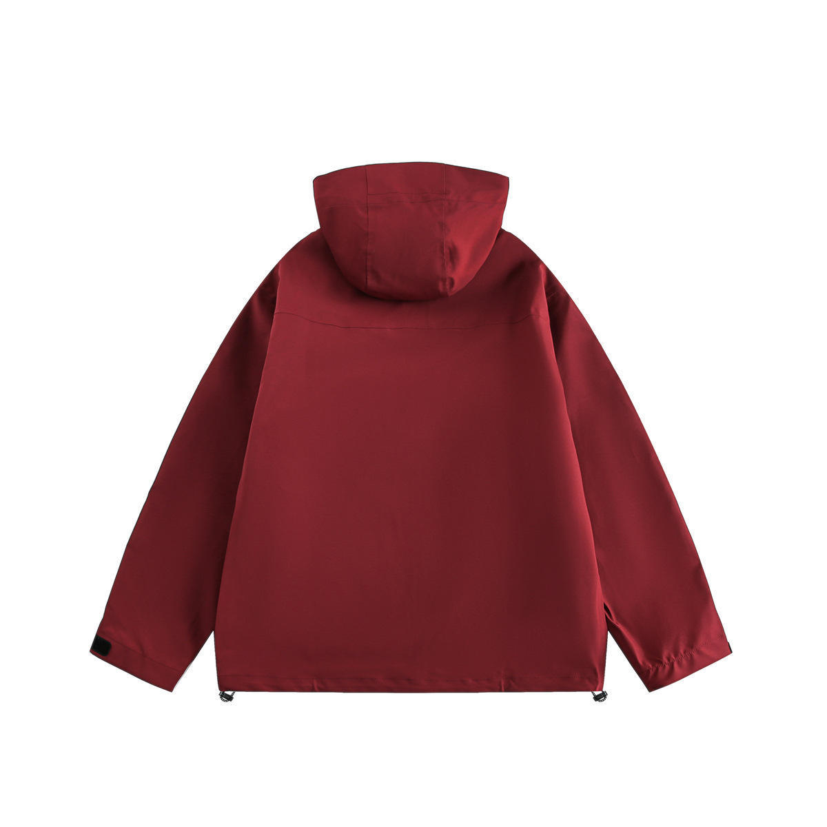 Unisex Winter Thick Windproof Jacket High-Quality Two-Piece Set Waterproof Unisex Ski Skiing Jacket,Yingjieli,Unisex Winter Thick Windproof Jacket High-Quality | Custom...
