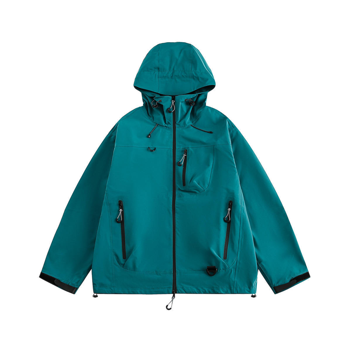 Unisex Winter Thick Windproof Jacket High-Quality Two-Piece Set Waterproof Unisex Ski Skiing Jacket,Yingjieli,Unisex Winter Thick Windproof Jacket High-Quality | Custom...