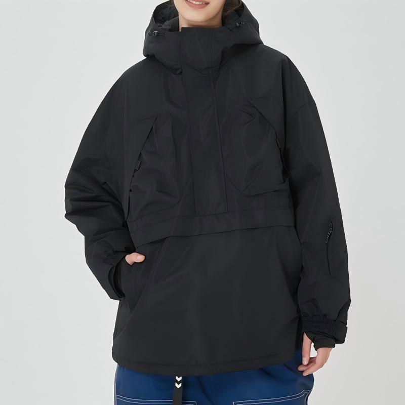High-quality Custom Men's Hooded Snow Parka Waterproof Breathable Fabric,Yingjieli,High-quality Custom Men's Hooded Snow Parka Waterproof | Custom...