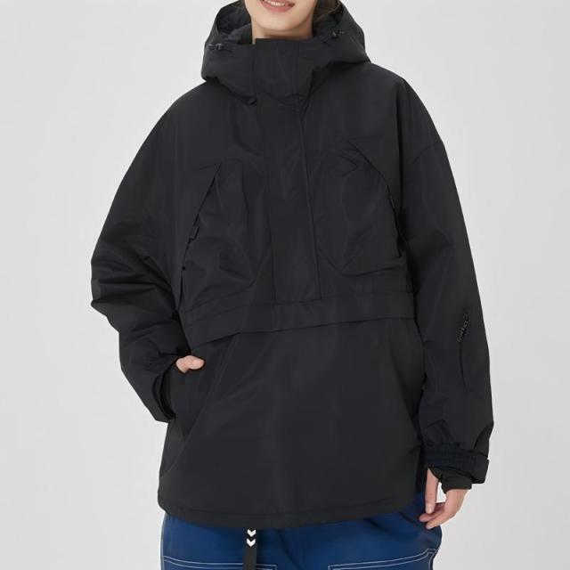 High-quality Custom Men's Hooded Snow Parka Waterproof Breathable Fabric,Yingjieli,High-quality Custom Men's Hooded Snow Parka Waterproof | Custom...