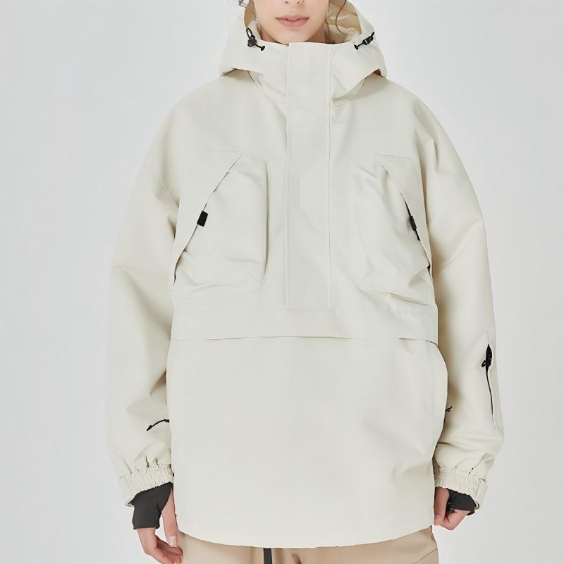 High-quality Custom Men's Hooded Snow Parka Waterproof Breathable Fabric,Yingjieli,High-quality Custom Men's Hooded Snow Parka Waterproof | Custom...