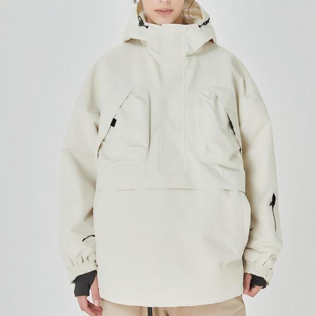 High-quality Custom Men's Hooded Snow Parka Waterproof Breathable Fabric,Yingjieli,High-quality Custom Men's Hooded Snow Parka Waterproof | Custom...