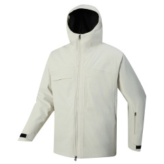 Custom Fashion Waterproof Ski Snowboarding Ski Wear Ski Jacket for Men, Ski Jacket for Men Made of High-Quality Materials, 2026,Yingjieli,Custom Fashion Waterproof Ski Snowboarding Ski Wear | Custom Ski...