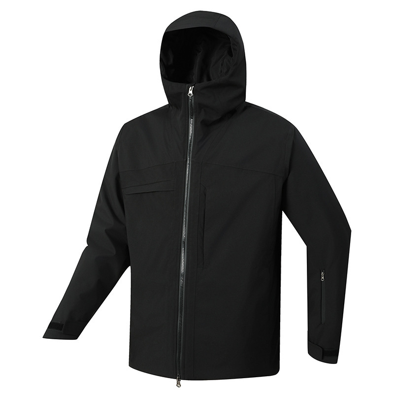 Custom Fashion Waterproof Ski Snowboarding Ski Wear Ski Jacket for Men, Ski Jacket for Men Made of High-Quality Materials, 2026,Yingjieli,Custom Fashion Waterproof Ski Snowboarding Ski Wear | Custom Ski...