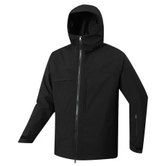 Custom Fashion Waterproof Ski Snowboarding Ski Wear Ski Jacket for Men, Ski Jacket for Men Made of High-Quality Materials, 2026,Yingjieli,Custom Fashion Waterproof Ski Snowboarding Ski Wear | Custom Ski...