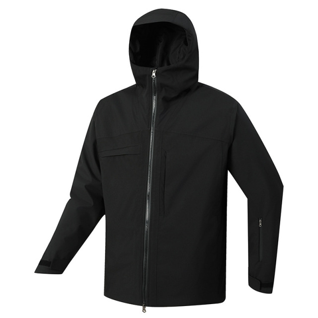 Custom Fashion Waterproof Ski Snowboarding Ski Wear Ski Jacket for Men, Ski Jacket for Men Made of High-Quality Materials, 2026,Yingjieli,Custom Fashion Waterproof Ski Snowboarding Ski Wear | Custom Ski...