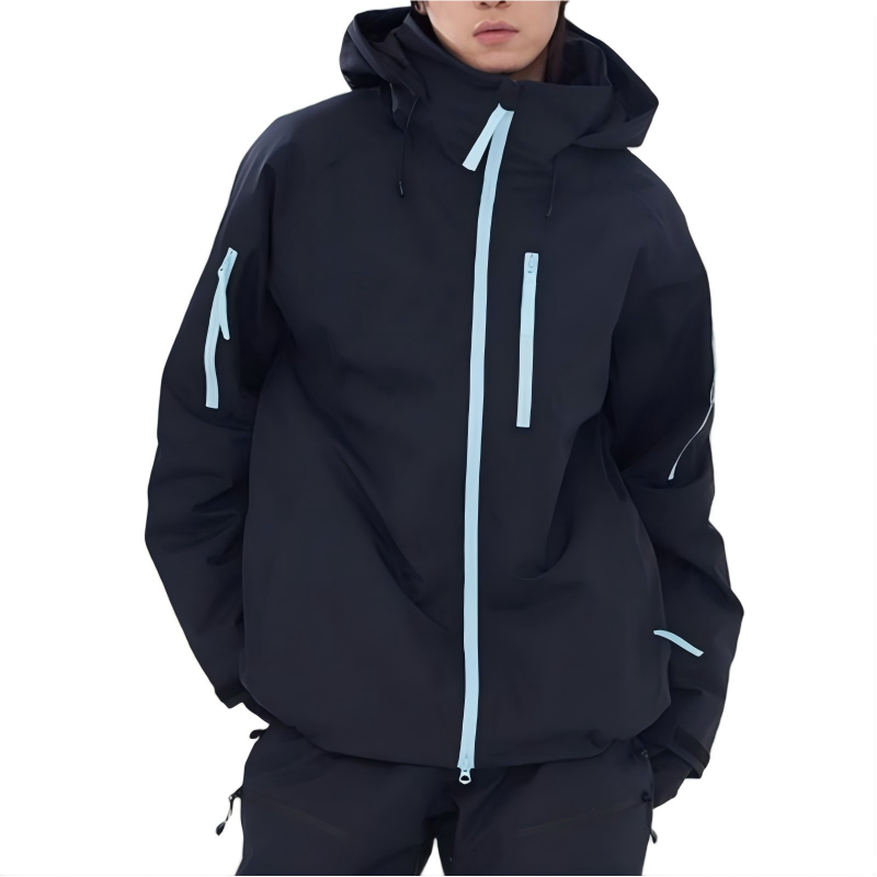 Custom-made Men's Ski Jackets, Ski Pants with Hoods, Warm Winter Waterproof Men's Ski Jackets,Yingjieli,Custom-made Men's Ski Jackets, Ski Pants with Hoods, | Custom Ski...