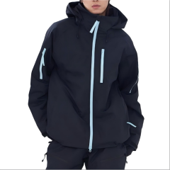 Custom-made Men's Ski Jackets, Ski Pants with Hoods, Warm Winter Waterproof Men's Ski Jackets,Yingjieli,Custom-made Men's Ski Jackets, Ski Pants with Hoods, | Custom Ski...