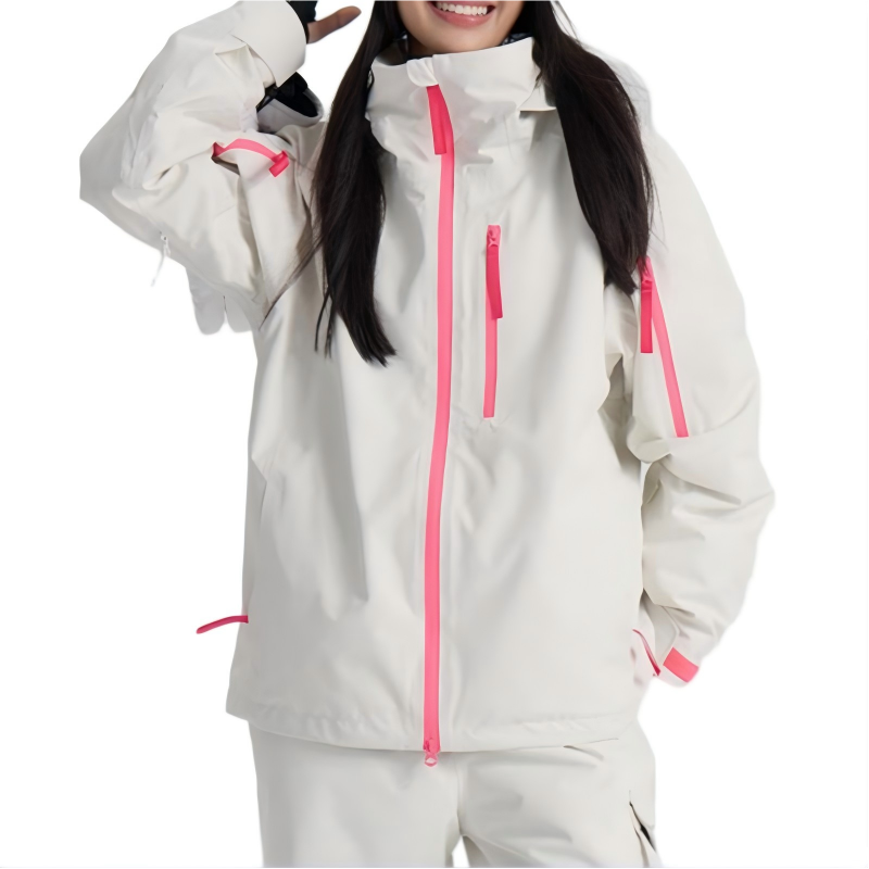 Custom-made Men's Ski Jackets, Ski Pants with Hoods, Warm Winter Waterproof Men's Ski Jackets,Yingjieli,Custom-made Men's Ski Jackets, Ski Pants with Hoods, | Custom Ski...