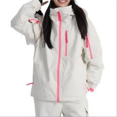 Custom-made Men's Ski Jackets, Ski Pants with Hoods, Warm Winter Waterproof Men's Ski Jackets,Yingjieli,Custom-made Men's Ski Jackets, Ski Pants with Hoods, | Custom Ski...