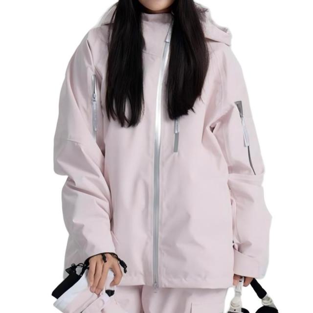 Custom-made Men's Ski Jackets, Ski Pants with Hoods, Warm Winter Waterproof Men's Ski Jackets,Yingjieli,Custom-made Men's Ski Jackets, Ski Pants with Hoods, | Custom Ski...