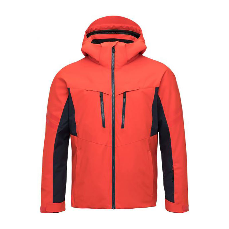 Wholesale Custom Winter Outdoor Waterproof Ski Jacket Oversized Men's Soft Shell Hooded Jacket Custom Snowboard Jacket,Yingjieli,Wholesale Custom Winter Outdoor Waterproof Ski Jacket | Custom...