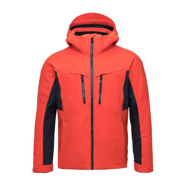 Wholesale Custom Winter Outdoor Waterproof Ski Jacket Oversized Men's Soft Shell Hooded Jacket Custom Snowboard Jacket,Yingjieli,Wholesale Custom Winter Outdoor Waterproof Ski Jacket | Custom...