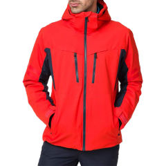 Wholesale Custom Winter Outdoor Waterproof Ski Jacket Oversized Men's Soft Shell Hooded Jacket Custom Snowboard Jacket,Yingjieli,Wholesale Custom Winter Outdoor Waterproof Ski Jacket | Custom...