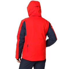 Wholesale Custom Winter Outdoor Waterproof Ski Jacket Oversized Men's Soft Shell Hooded Jacket Custom Snowboard Jacket,Yingjieli,Wholesale Custom Winter Outdoor Waterproof Ski Jacket | Custom...