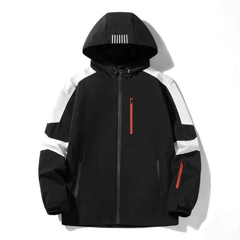Custom Ski Jacket - Waterproof, Windproof, Warm, Breathable, Hooded Men's Ski Jacket - High-Quality Outdoor Mountain Ski Jacket,Yingjieli,Custom Ski Jacket - Waterproof, Windproof, Warm, | Custom Ski...