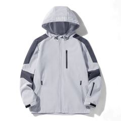 Custom Ski Jacket - Waterproof, Windproof, Warm, Breathable, Hooded Men's Ski Jacket - High-Quality Outdoor Mountain Ski Jacket,Yingjieli,Custom Ski Jacket - Waterproof, Windproof, Warm, | Custom Ski...