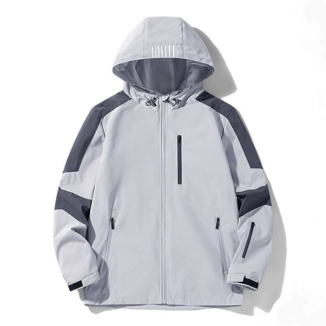 Custom Ski Jacket - Waterproof, Windproof, Warm, Breathable, Hooded Men's Ski Jacket - High-Quality Outdoor Mountain Ski Jacket,Yingjieli,Custom Ski Jacket - Waterproof, Windproof, Warm, | Custom Ski...