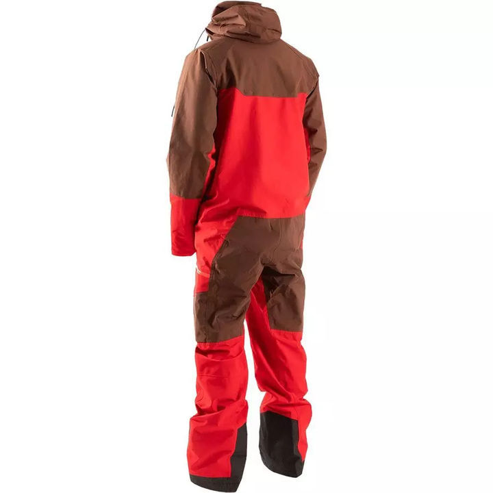 Wholesale Warm Sports Snowsuits, One-piece Ski Suits, One-piece Snowsuits, Waterproof and Windproof Snowsuits for Skiing,Yingjieli,Wholesale Warm Sports Snowsuits, One-piece Ski Suits, | Custom...