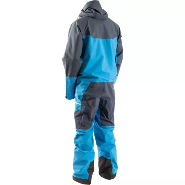 Wholesale Warm Sports Snowsuits, One-piece Ski Suits, One-piece Snowsuits, Waterproof and Windproof Snowsuits for Skiing,Yingjieli,Wholesale Warm Sports Snowsuits, One-piece Ski Suits, | Custom...