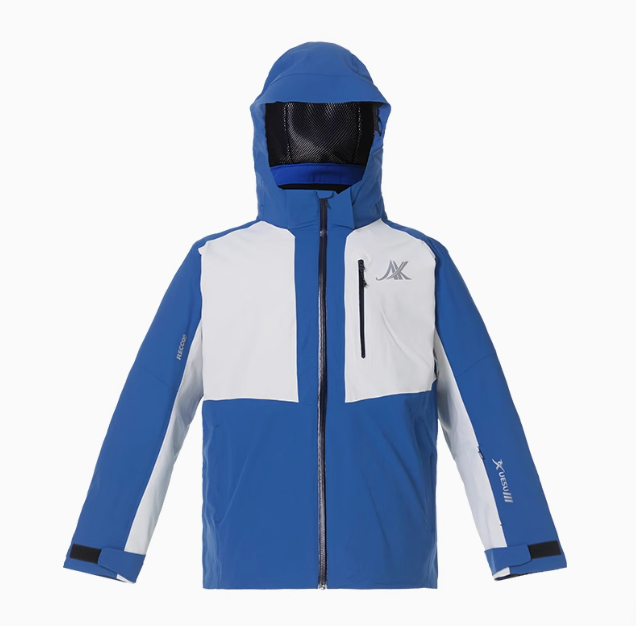 Custom Ski Jacket - Waterproof, Windproof, Warm, Breathable, Hooded Men's Ski Jacket - High-Quality Outdoor Mountain Ski Jacket,Yingjieli,Custom Ski Jacket - Waterproof, Windproof, Warm, | Custom Ski...