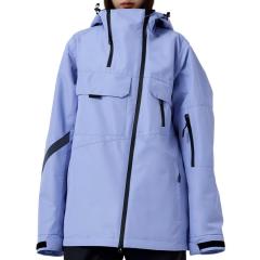 Custom Ski Jacket for Winter, Warm and Waterproof Ski Board Jacket, Ski Jacket for Snow, Full-Zip Hooded Men's Ski Jacket,Yingjieli,Custom Ski Jacket for Winter, Warm and Waterproof Ski | Custom Ski...