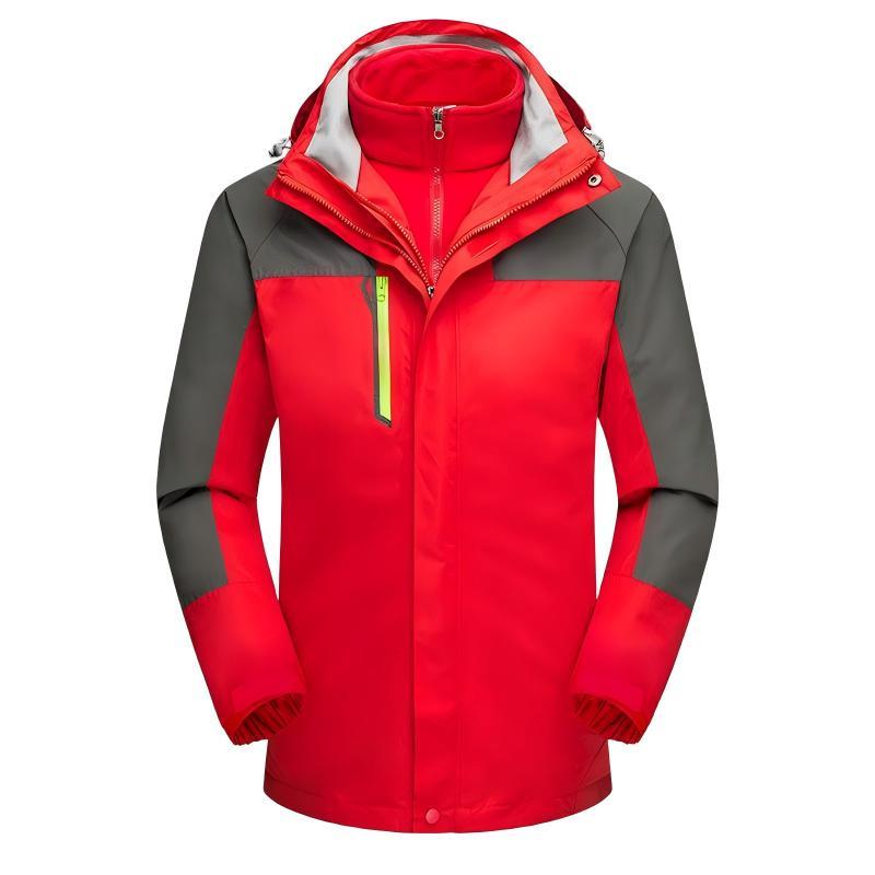 Waterproof Sports Custom Ski Jackets, Trench Coats, Hardshells, Winter Blizzard Men's Ski Jackets,Yingjieli,Waterproof Sports Custom Ski Jackets, Trench Coats, | Custom...
