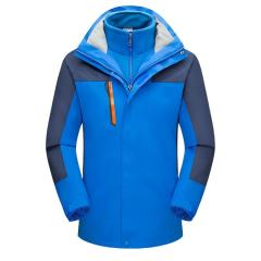 Waterproof Sports Custom Ski Jackets, Trench Coats, Hardshells, Winter Blizzard Men's Ski Jackets,Yingjieli,Waterproof Sports Custom Ski Jackets, Trench Coats, | Custom...