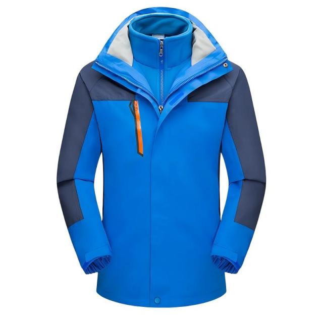 Waterproof Sports Custom Ski Jackets, Trench Coats, Hardshells, Winter Blizzard Men's Ski Jackets,Yingjieli,Waterproof Sports Custom Ski Jackets, Trench Coats, | Custom...