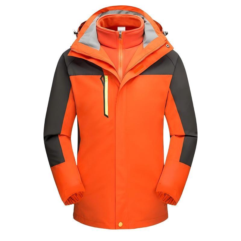 Waterproof Sports Custom Ski Jackets, Trench Coats, Hardshells, Winter Blizzard Men's Ski Jackets,Yingjieli,Waterproof Sports Custom Ski Jackets, Trench Coats, | Custom...