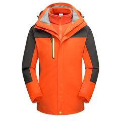 Waterproof Sports Custom Ski Jackets, Trench Coats, Hardshells, Winter Blizzard Men's Ski Jackets,Yingjieli,Waterproof Sports Custom Ski Jackets, Trench Coats, | Custom...