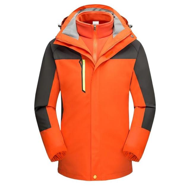 Waterproof Sports Custom Ski Jackets, Trench Coats, Hardshells, Winter Blizzard Men's Ski Jackets,Yingjieli,Waterproof Sports Custom Ski Jackets, Trench Coats, | Custom...