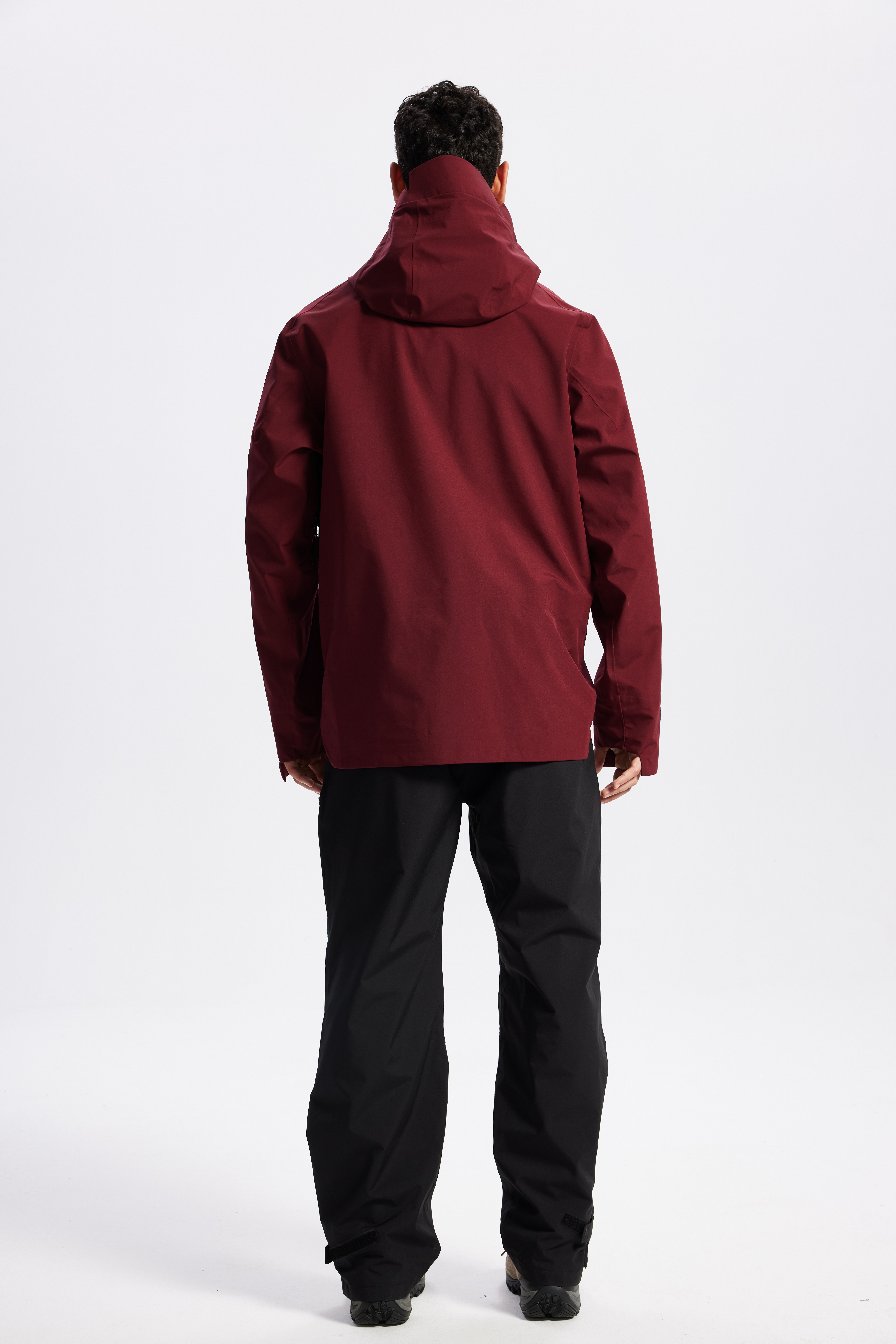 ODM Waterproof Sports Custom Ski Jackets, Trench Coats, Hardshells, Winter Blizzard Men's Ski Jackets,Yingjieli,ODM Waterproof Sports Custom Ski Jackets, Trench | Custom...