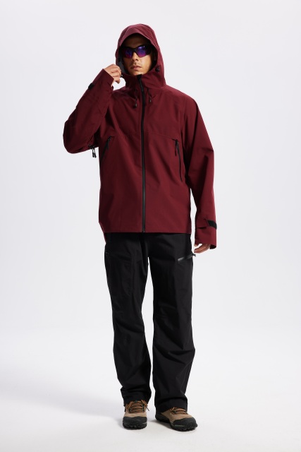 ODM Waterproof Sports Custom Ski Jackets, Trench Coats, Hardshells, Winter Blizzard Men's Ski Jackets,Yingjieli,ODM Waterproof Sports Custom Ski Jackets, Trench | Custom...