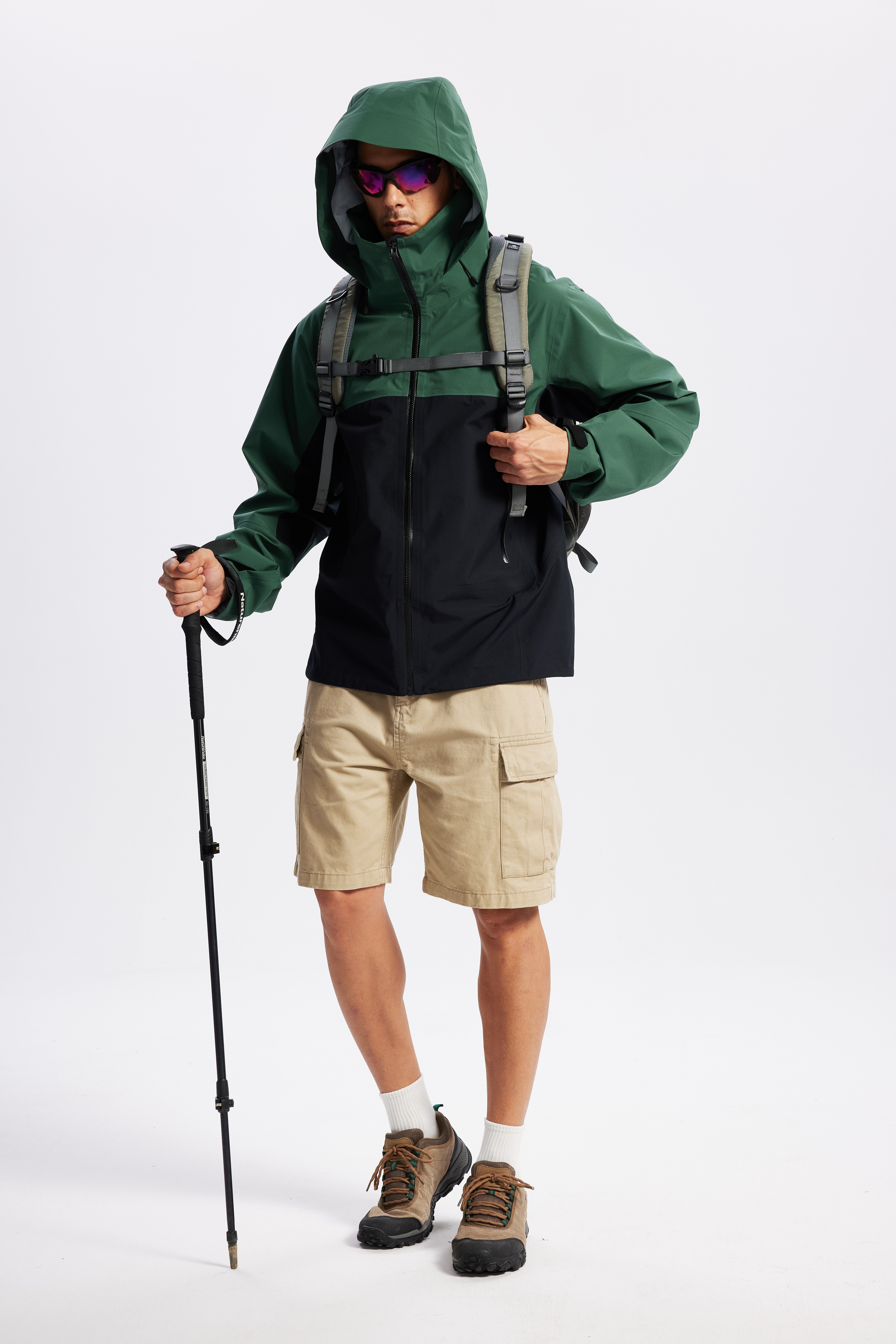 ODM Fessional Men's Ski Jackets for Sample Customization - Waterproof Ski Jackets, Skis, Winter Sports Clothing, Men's Workwear,Yingjieli,ODM Fessional Men's Ski Jackets for Sample | Custom Ski Jackets...