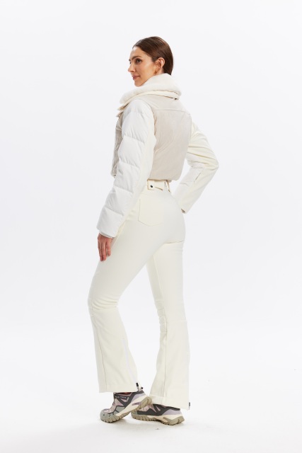 ODM Wholesale Warm Sports Snowsuits, One-piece Ski Suits, One-piece Snowsuits, Waterproof and Windproof Snowsuits for Skiing,Yingjieli,ODM Wholesale Warm Sports Snowsuits, One-piece Ski | Custom...
