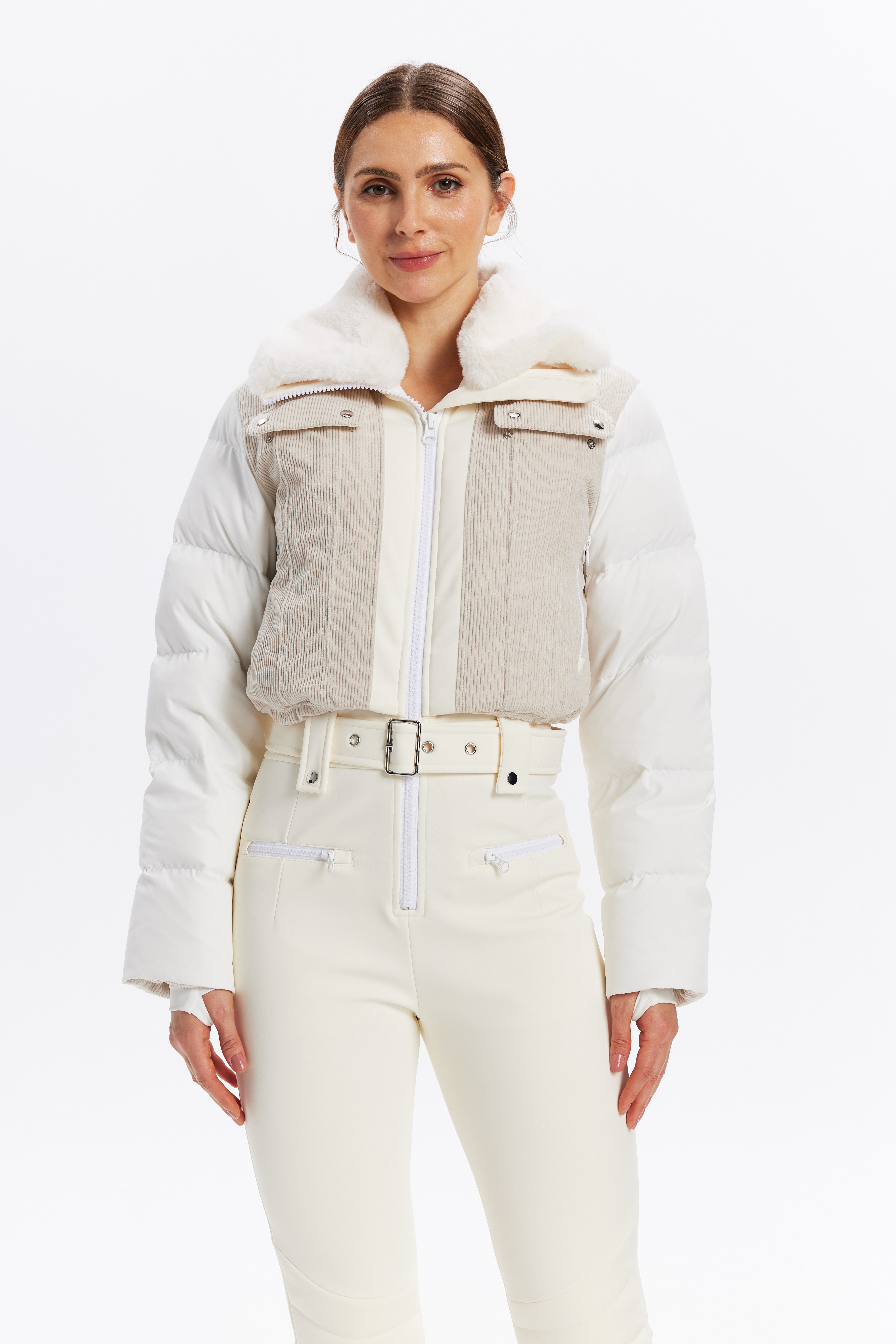 ODM Wholesale Warm Sports Snowsuits, One-piece Ski Suits, One-piece Snowsuits, Waterproof and Windproof Snowsuits for Skiing,Yingjieli,ODM Wholesale Warm Sports Snowsuits, One-piece Ski | Custom...