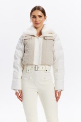ODM Wholesale Warm Sports Snowsuits, One-piece Ski Suits, One-piece Snowsuits, Waterproof and Windproof Snowsuits for Skiing,Yingjieli,ODM Wholesale Warm Sports Snowsuits, One-piece Ski | Custom...