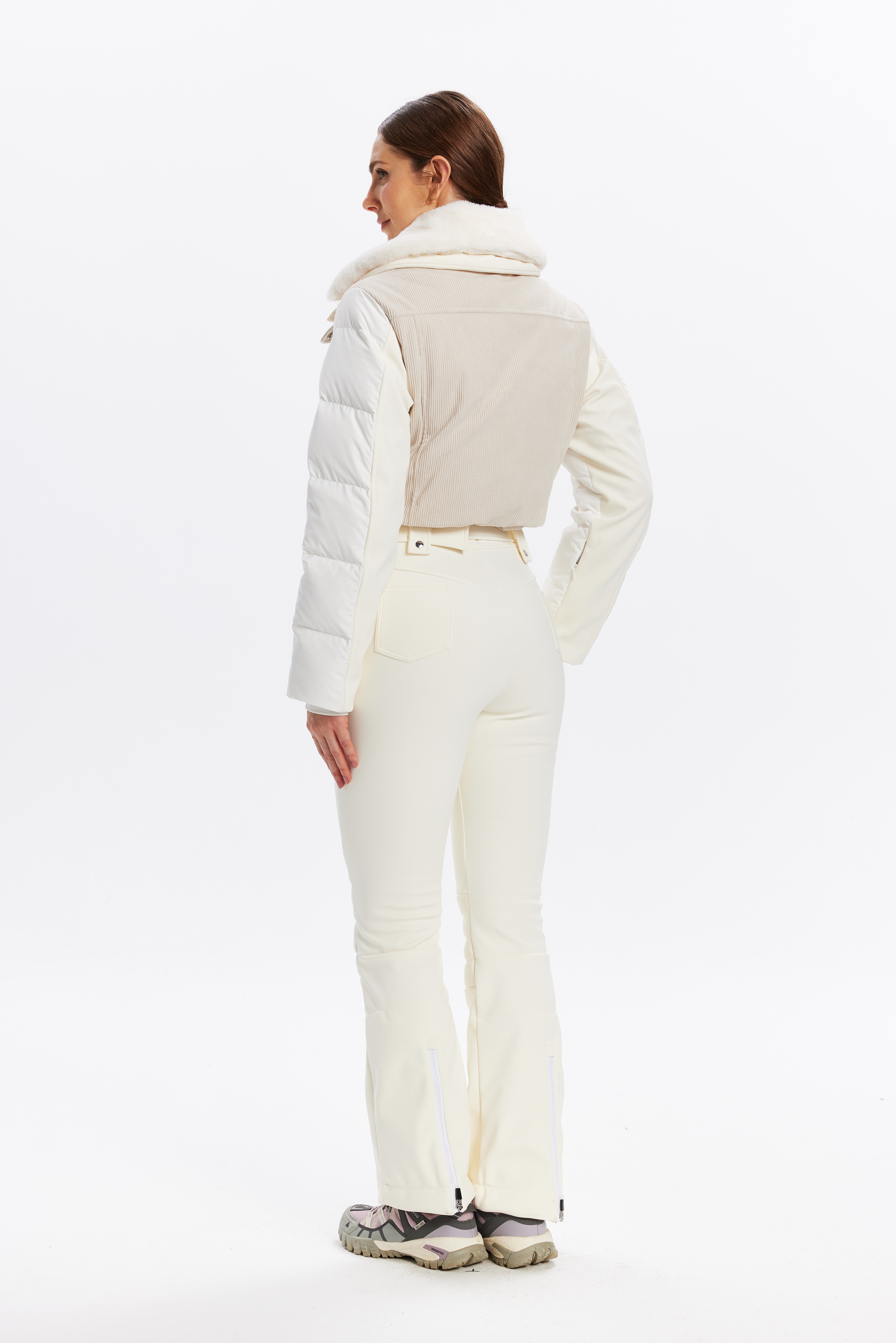 ODM Wholesale Warm Sports Snowsuits, One-piece Ski Suits, One-piece Snowsuits, Waterproof and Windproof Snowsuits for Skiing,Yingjieli,ODM Wholesale Warm Sports Snowsuits, One-piece Ski | Custom...