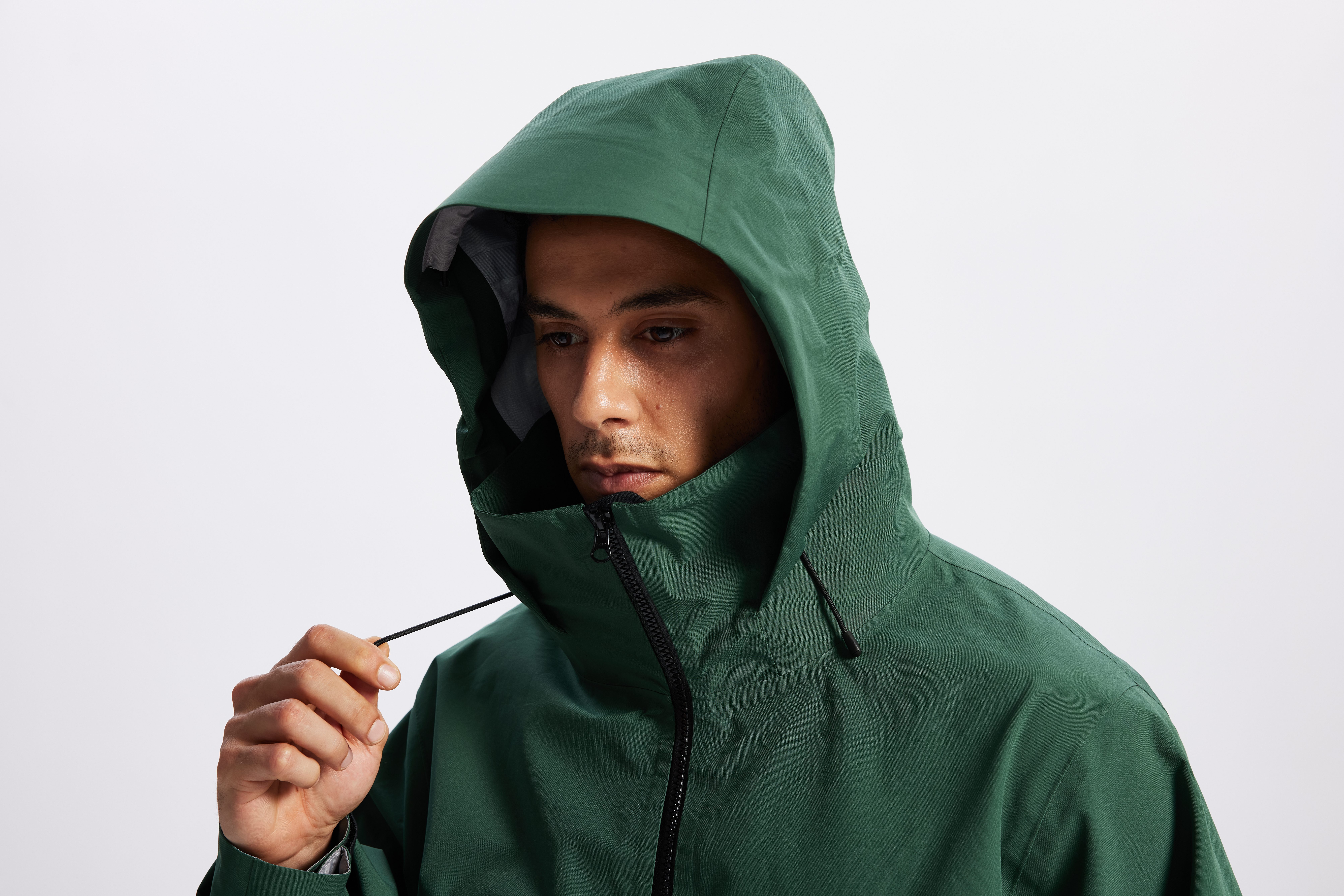ODM Ski Jacket - Waterproof, Windproof, Warm, Breathable, Hooded Men's Ski Jacket - High-Quality Outdoor Mountain Ski Jacket,Yingjieli,ODM Ski Jacket - Waterproof, Windproof, Warm, | Custom Ski Jackets...