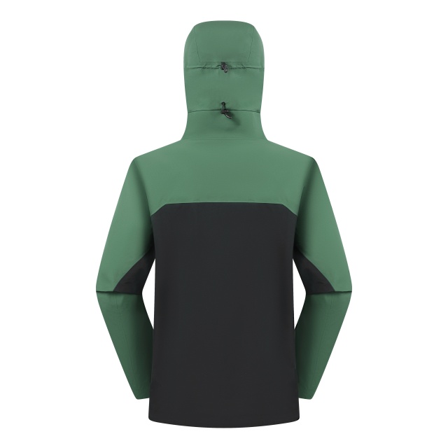 ODM Fessional Men's Ski Jackets for Sample Customization - Waterproof Ski Jackets, Skis, Winter Sports Clothing, Men's Workwear,Yingjieli,ODM Fessional Men's Ski Jackets for Sample | Custom Ski Jackets...