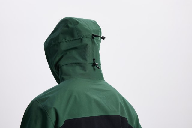 ODM Fessional Men's Ski Jackets for Sample Customization - Waterproof Ski Jackets, Skis, Winter Sports Clothing, Men's Workwear,Yingjieli,ODM Fessional Men's Ski Jackets for Sample | Custom Ski Jackets...