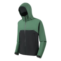 ODM Ski Jacket - Waterproof, Windproof, Warm, Breathable, Hooded Men's Ski Jacket - High-Quality Outdoor Mountain Ski Jacket,Yingjieli,ODM Ski Jacket - Waterproof, Windproof, Warm, | Custom Ski Jackets...