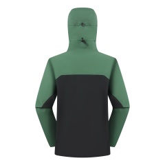ODM Ski Jacket - Waterproof, Windproof, Warm, Breathable, Hooded Men's Ski Jacket - High-Quality Outdoor Mountain Ski Jacket,Yingjieli,ODM Ski Jacket - Waterproof, Windproof, Warm, | Custom Ski Jackets...