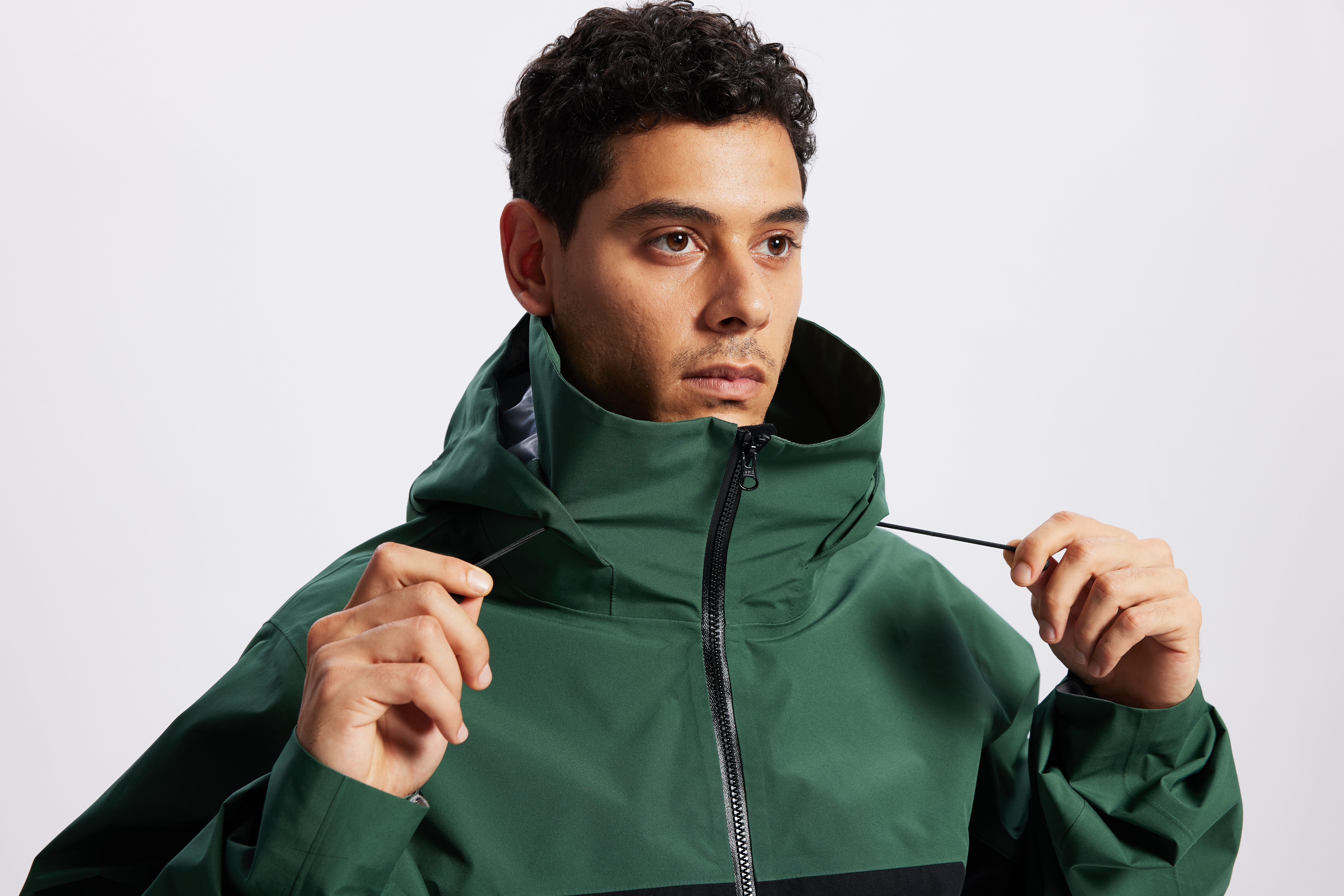 ODM Ski Jacket - Waterproof, Windproof, Warm, Breathable, Hooded Men's Ski Jacket - High-Quality Outdoor Mountain Ski Jacket,Yingjieli,ODM Ski Jacket - Waterproof, Windproof, Warm, | Custom Ski Jackets...