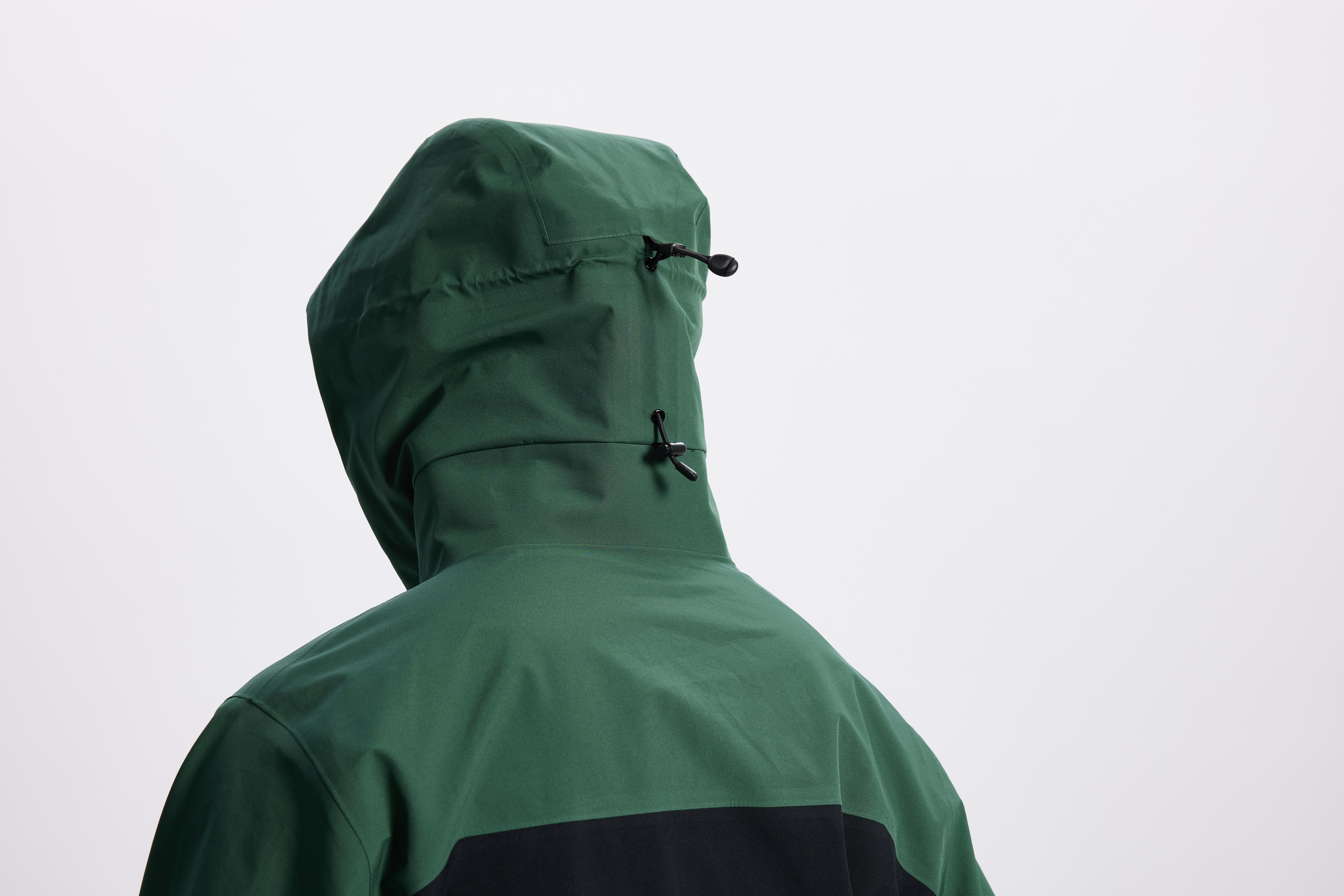 ODM Ski Jacket - Waterproof, Windproof, Warm, Breathable, Hooded Men's Ski Jacket - High-Quality Outdoor Mountain Ski Jacket,Yingjieli,ODM Ski Jacket - Waterproof, Windproof, Warm, | Custom Ski Jackets...