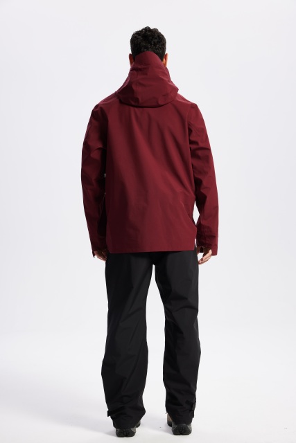 ODM New Design Winter Jackets for Wholesale, Men's Ski Jackets, Ski Suits, Windproof and Waterproof Outdoor Snow Clothing,Yingjieli,ODM New Design Winter Jackets for Wholesale, Men's Ski | Custom...