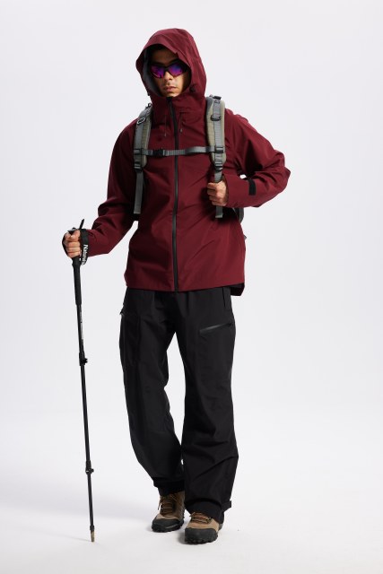 ODM Waterproof Sports Custom Ski Jackets, Trench Coats, Hardshells, Winter Blizzard Men's Ski Jackets,Yingjieli,ODM Waterproof Sports Custom Ski Jackets, Trench | Custom...