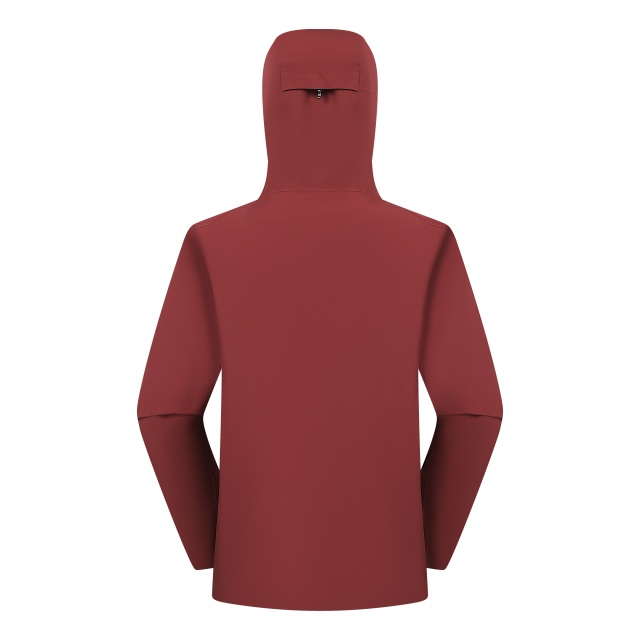 ODM Waterproof Sports Custom Ski Jackets, Trench Coats, Hardshells, Winter Blizzard Men's Ski Jackets,Yingjieli,ODM Waterproof Sports Custom Ski Jackets, Trench | Custom...