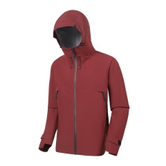 ODM New Design Winter Jackets for Wholesale, Men's Ski Jackets, Ski Suits, Windproof and Waterproof Outdoor Snow Clothing,Yingjieli,ODM New Design Winter Jackets for Wholesale, Men's Ski | Custom...